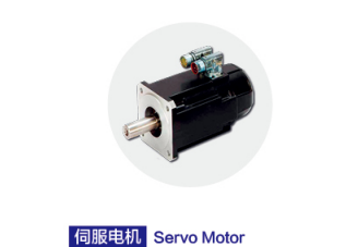 淺談智能提升機(jī)伺服電機(jī)的4種保護(hù)裝置