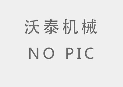 冠航智能提升機的智能化體現在哪些地方？